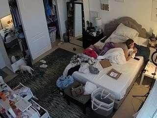 Pornstar, Hd, Voyeur, Striptease, Sexwebcam, Pov, Hidden cam, Hidden, Flash..., Granny Naked Webcam 2