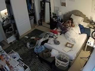 Pornstar, Hd, Voyeur, Striptease, Sexwebcam, Pov, Hidden cam, Hidden, Flash..., cam cam 1