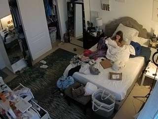 Pornstar, Hd, Voyeur, Striptease, Sexwebcam, Pov, Hidden cam, Hidden, Flash..., Ginger Dildo Porn 2