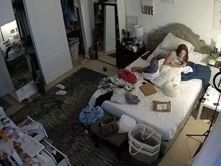 Pornstar, Hd, Voyeur, Striptease, Sexwebcam, Pov, Hidden cam, Hidden, Flash..., remote porn 5
