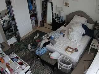 Pornstar, Hd, Voyeur, Striptease, Sexwebcam, Pov, Hidden cam, Hidden, Flash..., dildo porn 9