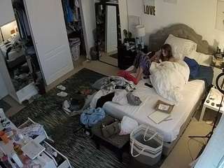 Pornstar, Hd, Voyeur, Striptease, Sexwebcam, Pov, Hidden cam, Hidden, Flash..., invader porn 5
