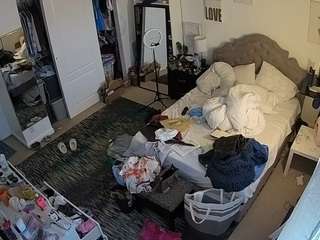 voyeurcam-hornyh... Live Webcam on CamSoda