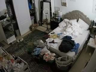 voyeurcam-hornyhostel-02