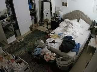 voyeurcam-hornyhostel-02 webcam model