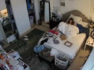 Pornstar, Hd, Voyeur, Striptease, Sexwebcam, Pov, Hidden cam, Hidden, Flash..., porn site 3