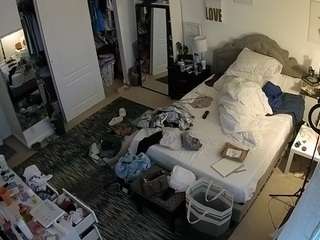 Pornstar, Hd, Voyeur, Striptease, Sexwebcam, Pov, Hidden cam, Hidden, Flash..., Tube Porn Webcam 8