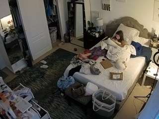 Pornstar, Hd, Voyeur, Striptease, Sexwebcam, Pov, Hidden cam, Hidden, Flash..., Bate Porn 4