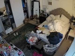 voyeurcam hornyhostel 02