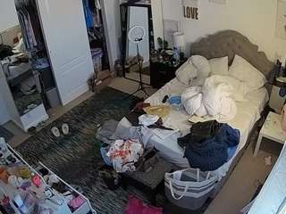 voyeurcam-hornyhostel-02