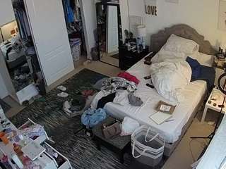Pornstar, Hd, Voyeur, Striptease, Sexwebcam, Pov, Hidden cam, Hidden, Flash..., Black Mom Porn 6