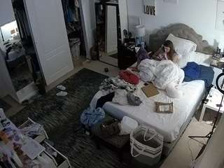 Pornstar, Hd, Voyeur, Striptease, Sexwebcam, Pov, Hidden cam, Hidden, Flash..., animated porn 5