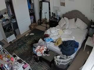 voyeurcam-hornyhostel-02