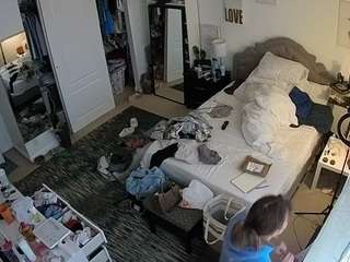 Pornstar, Hd, Voyeur, Striptease, Sexwebcam, Pov, Hidden cam, Hidden, Flash..., Porn Fred 2