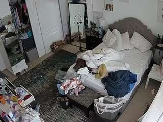 voyeurcam-hornyhostel-02 webcam model