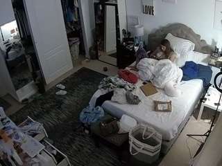 Pornstar, Hd, Voyeur, Striptease, Sexwebcam, Pov, Hidden cam, Hidden, Flash..., free porn 1