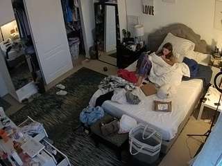 Pornstar, Hd, Voyeur, Striptease, Sexwebcam, Pov, Hidden cam, Hidden, Flash..., Sloppy Blow Job Porn 8