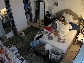 Pornstar, Hd, Voyeur, Striptease, Sexwebcam, Pov, Hidden cam, Hidden, Flash..., Porn Viborator 4