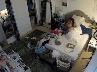 Pornstar, Hd, Voyeur, Striptease, Sexwebcam, Pov, Hidden cam, Hidden, Flash..., Tied And Vibrated Porn 2