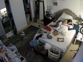 Pornstar, Hd, Voyeur, Striptease, Sexwebcam, Pov, Hidden cam, Hidden, Flash..., blowjobboss cam 5
