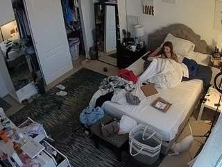 Pornstar, Hd, Voyeur, Striptease, Sexwebcam, Pov, Hidden cam, Hidden, Flash..., free porn 3