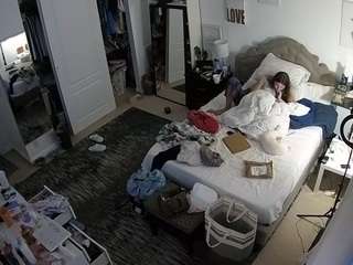 Pornstar, Hd, Voyeur, Striptease, Sexwebcam, Pov, Hidden cam, Hidden, Flash..., cam cam 9