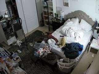 voyeurcam-hornyhostel-02