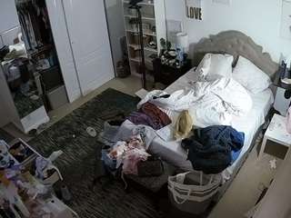 voyeurcam-hornyhostel-02