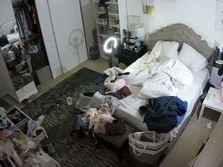 voyeurcam-hornyhostel-02