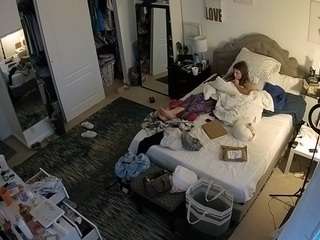 Pornstar, Hd, Voyeur, Striptease, Sexwebcam, Pov, Hidden cam, Hidden, Flash..., Porn School 2