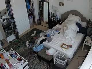 Pornstar, Hd, Voyeur, Striptease, Sexwebcam, Pov, Hidden cam, Hidden, Flash..., Porn Sister Real 4