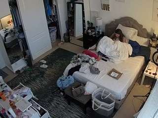 Pornstar, Hd, Voyeur, Striptease, Sexwebcam, Pov, Hidden cam, Hidden, Flash..., Porn Xxxnx 6