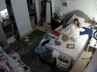 Pornstar, Hd, Voyeur, Striptease, Sexwebcam, Pov, Hidden cam, Hidden, Flash..., Alyssa Hart Porn 4