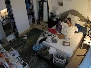 Pornstar, Hd, Voyeur, Striptease, Sexwebcam, Pov, Hidden cam, Hidden, Flash..., sexx cam 5