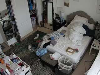 Pornstar, Hd, Voyeur, Striptease, Sexwebcam, Pov, Hidden cam, Hidden, Flash..., hamster webcam 7