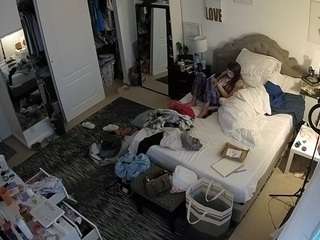 Pornstar, Hd, Voyeur, Striptease, Sexwebcam, Pov, Hidden cam, Hidden, Flash..., 91 Porn 2