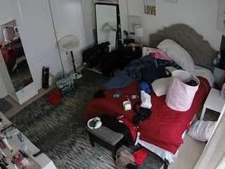 Pornstar, Hd, Voyeur, Striptea 1 on 1 Cam Porn