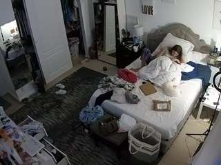 Pornstar, Hd, Voyeur, Striptease, Sexwebcam, Pov, Hidden cam, Hidden, Flash..., 50milf porn 9