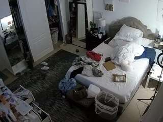 Pornstar, Hd, Voyeur, Striptease, Sexwebcam, Pov, Hidden cam, Hidden, Flash..., pornstar webcams 3