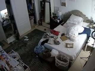 Pornstar, Hd, Voyeur, Striptease, Sexwebcam, Pov, Hidden cam, Hidden, Flash..., Cam To Cam Sex 0