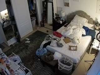 Pornstar, Hd, Voyeur, Striptease, Sexwebcam, Pov, Hidden cam, Hidden, Flash..., webcam porn 5