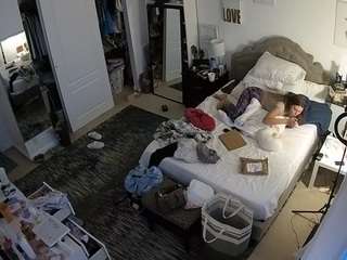 Pornstar, Hd, Voyeur, Striptease, Sexwebcam, Pov, Hidden cam, Hidden, Flash..., Big Tit Lesbian Porn 0