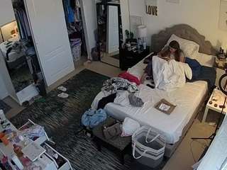 Pornstar, Hd, Voyeur, Striptease, Sexwebcam, Pov, Hidden cam, Hidden, Flash..., Sexe Porn Com 4