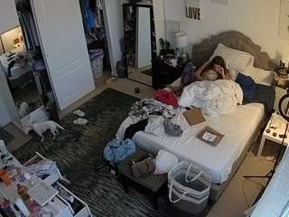 Pornstar, Hd, Voyeur, Striptease, Sexwebcam, Pov, Hidden cam, Hidden, Flash..., hidden 1