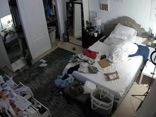 Pornstar, Hd, Voyeur, Striptease, Sexwebcam, Pov, Hidden cam, Hidden, Flash..., Porn To Stream 6