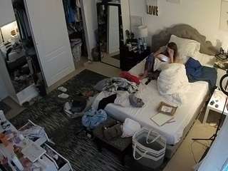 Pornstar, Hd, Voyeur, Striptease, Sexwebcam, Pov, Hidden cam, Hidden, Flash..., Guy Cam Porn 2