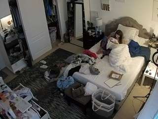 Pornstar, Hd, Voyeur, Striptease, Sexwebcam, Pov, Hidden cam, Hidden, Flash..., Webcam Double Bj 6