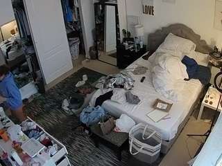 Pornstar, Hd, Voyeur, Striptease, Sexwebcam, Pov, Hidden cam, Hidden, Flash..., Asian Webcam Bj 8