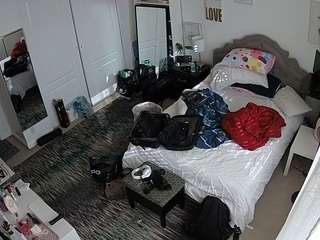 Pornstar, Hd, Voyeur, Striptea 1 on 1 Cam Porn