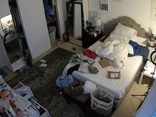 Pornstar, Hd, Voyeur, Striptease, Sexwebcam, Pov, Hidden cam, Hidden, Flash..., head porn 7